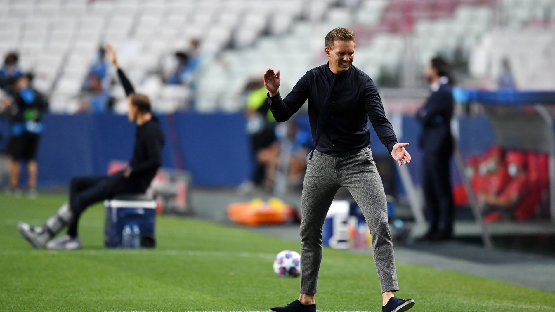 贴片绕线保险电阻