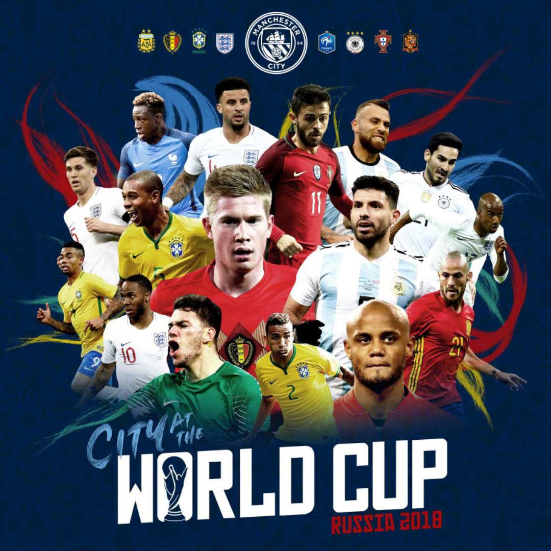 贴片绕线保险电阻