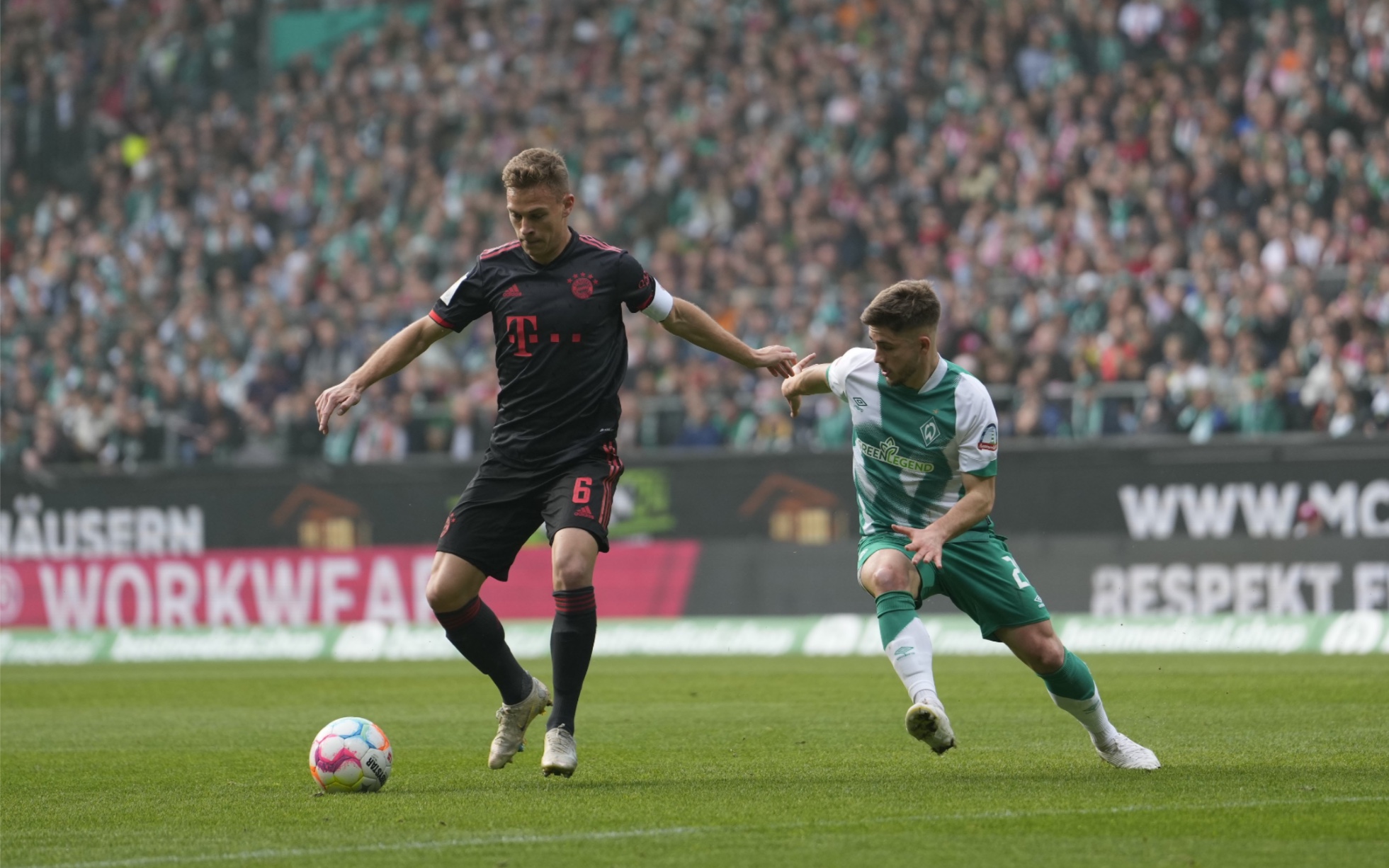 玻璃釉电阻器 IMG_0975