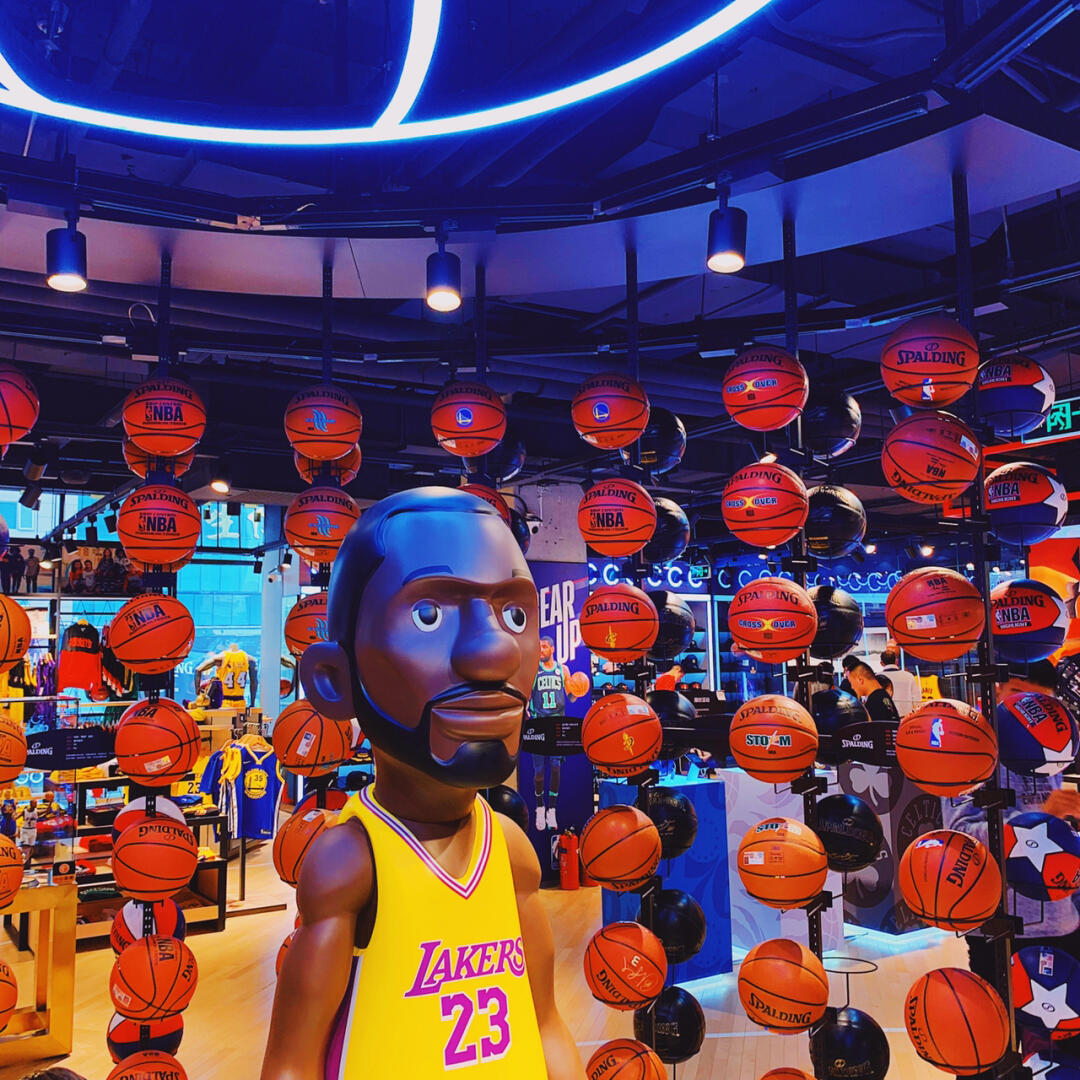 玻璃釉电阻器 IMG_1012