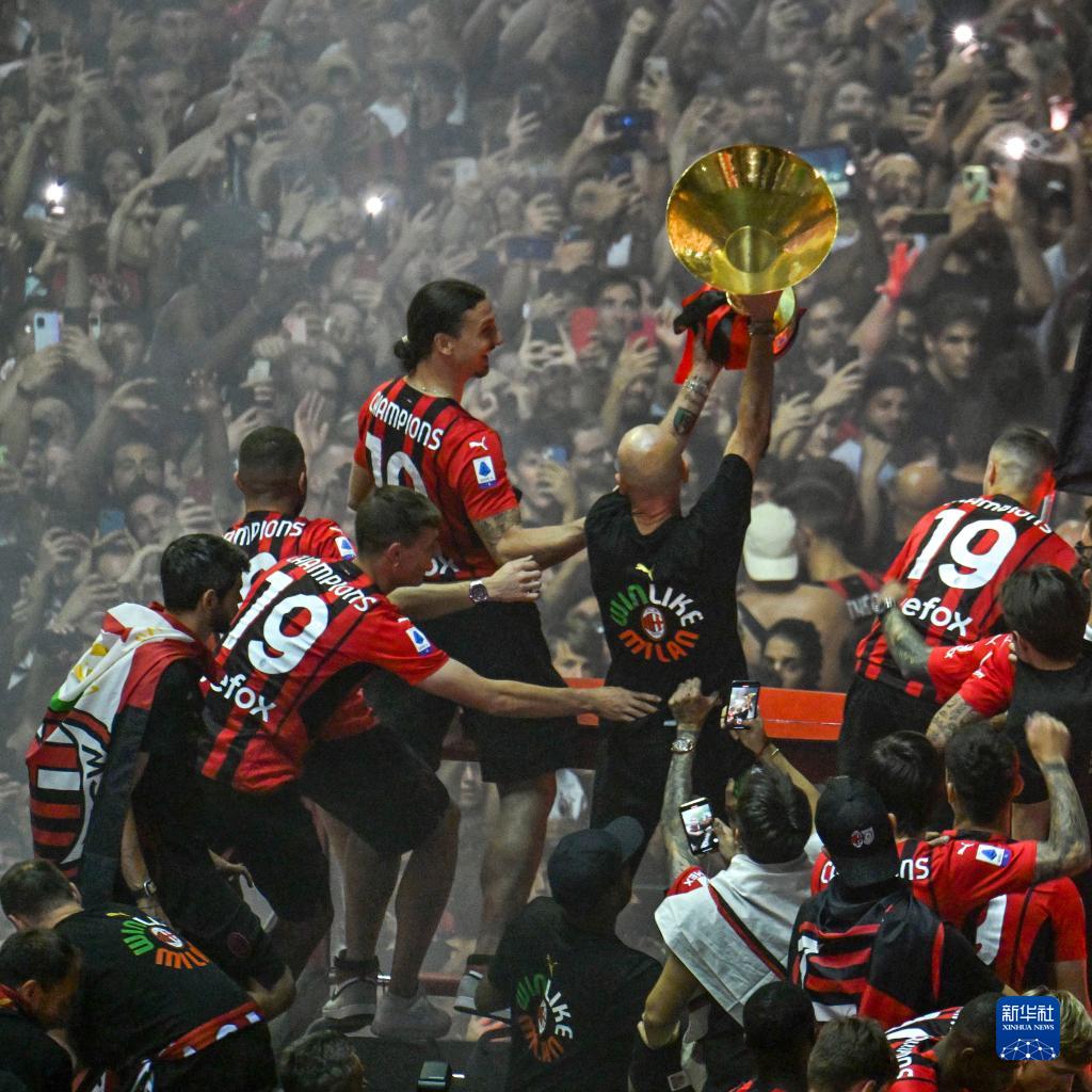 贴片金属膜电阻