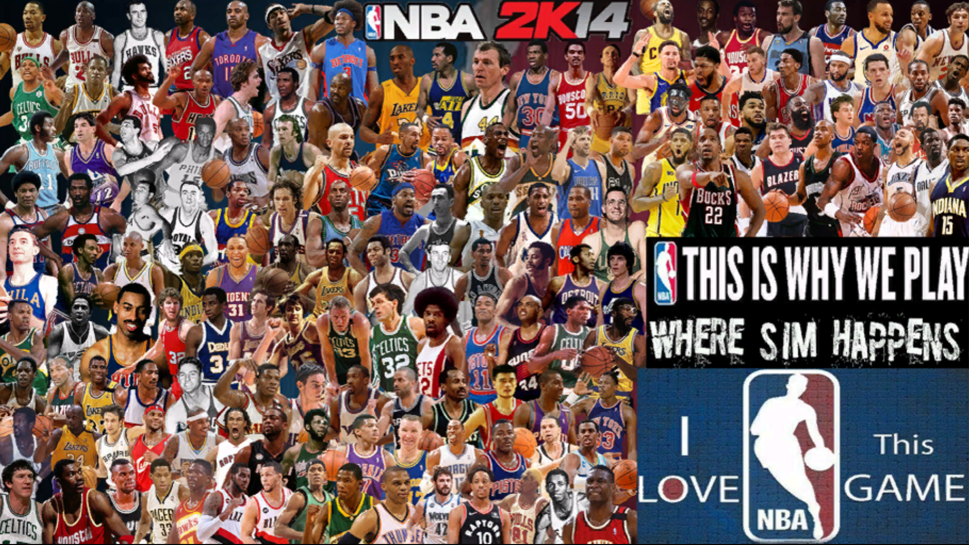 电阻的作用居然有这么多 你造吗？